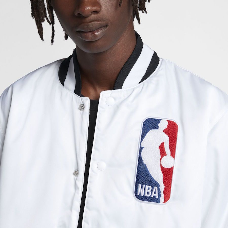 NBA×ナイキSB ダンク ロー ディープ ロイヤル 10枚目