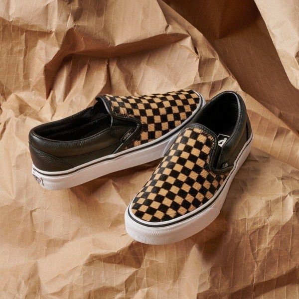 バンズ カーフヘアー パック 全4種  2枚目