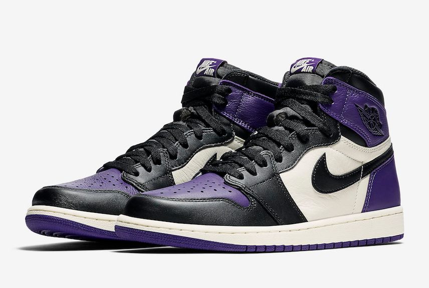 25%OFF】 OG ナイキ エアジョーダン JORDAN 1 RETRO レトロ HIGH