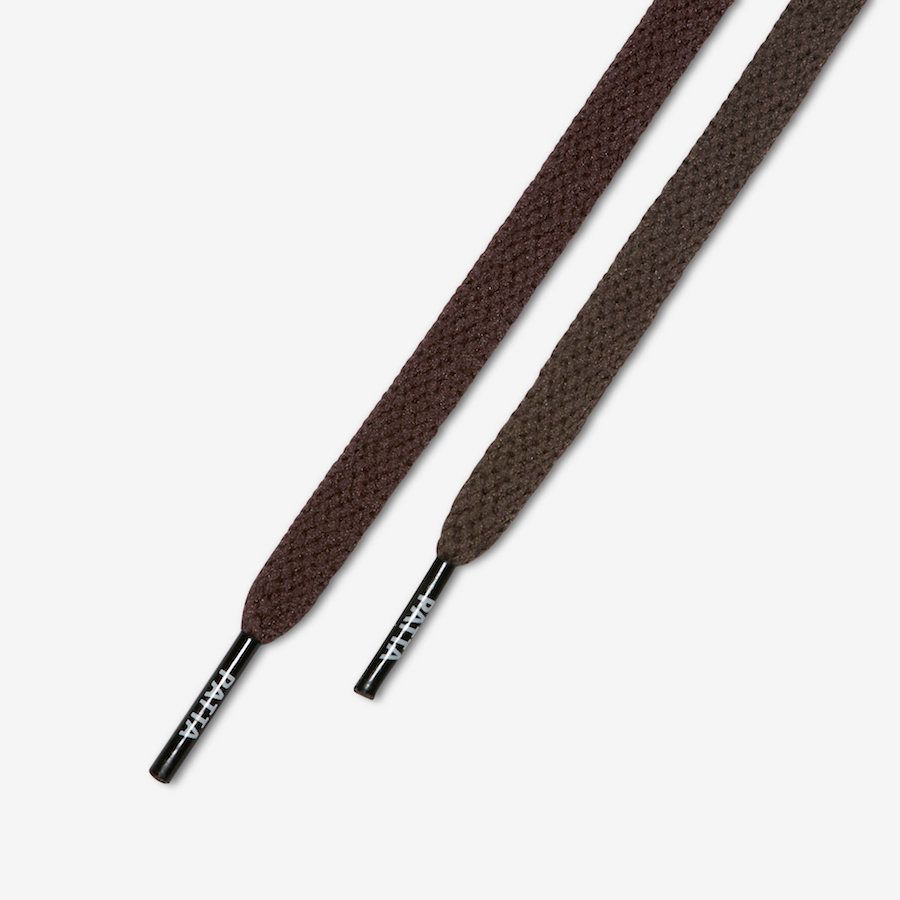 パタ × ナイキ エアスパン2 7枚目