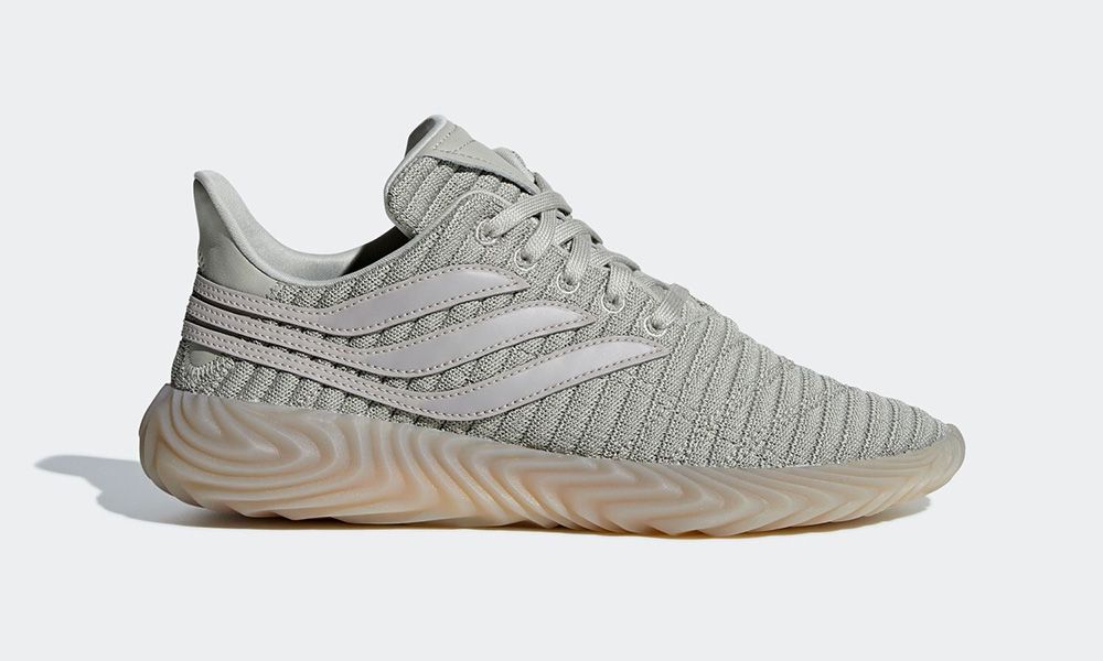 アディダス オリジナルス ソバコフ 4色 4枚目