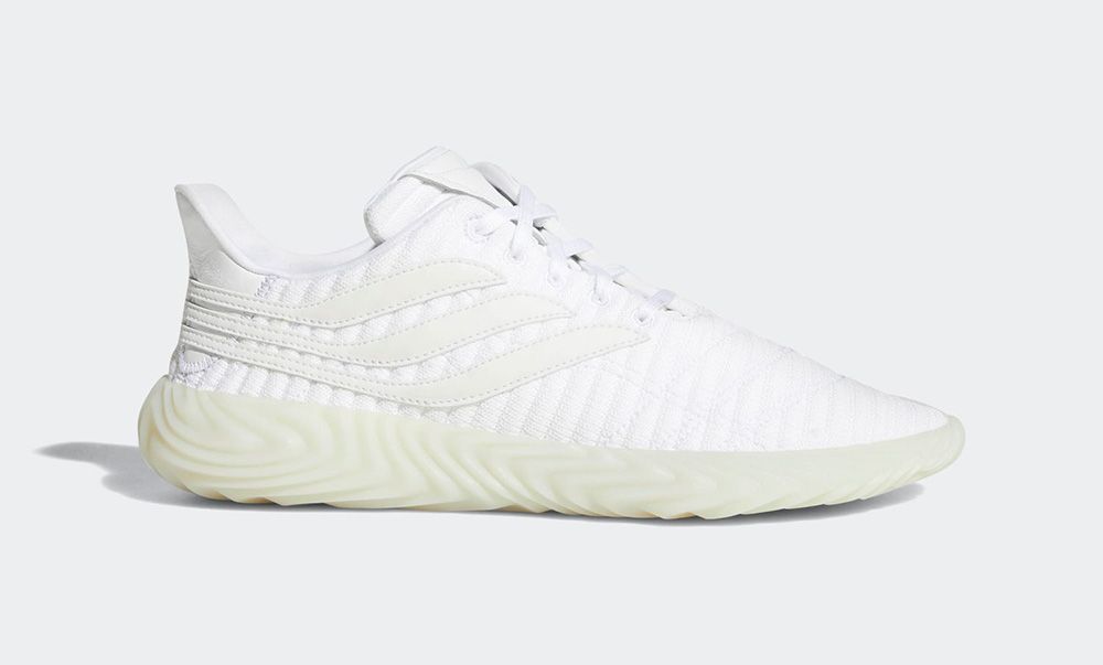 アディダス オリジナルス ソバコフ 4色 3枚目