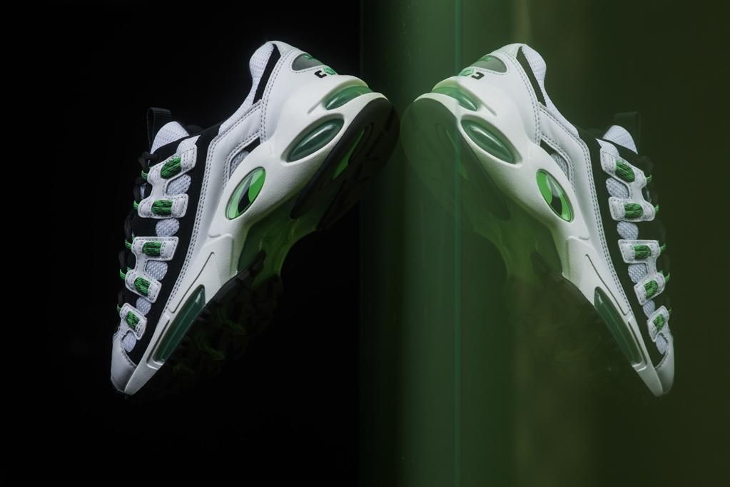 プーマ セル エンデューラ  3枚目