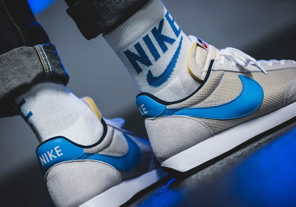 ナイキ エアテイルウィンド 79 OG 2枚目