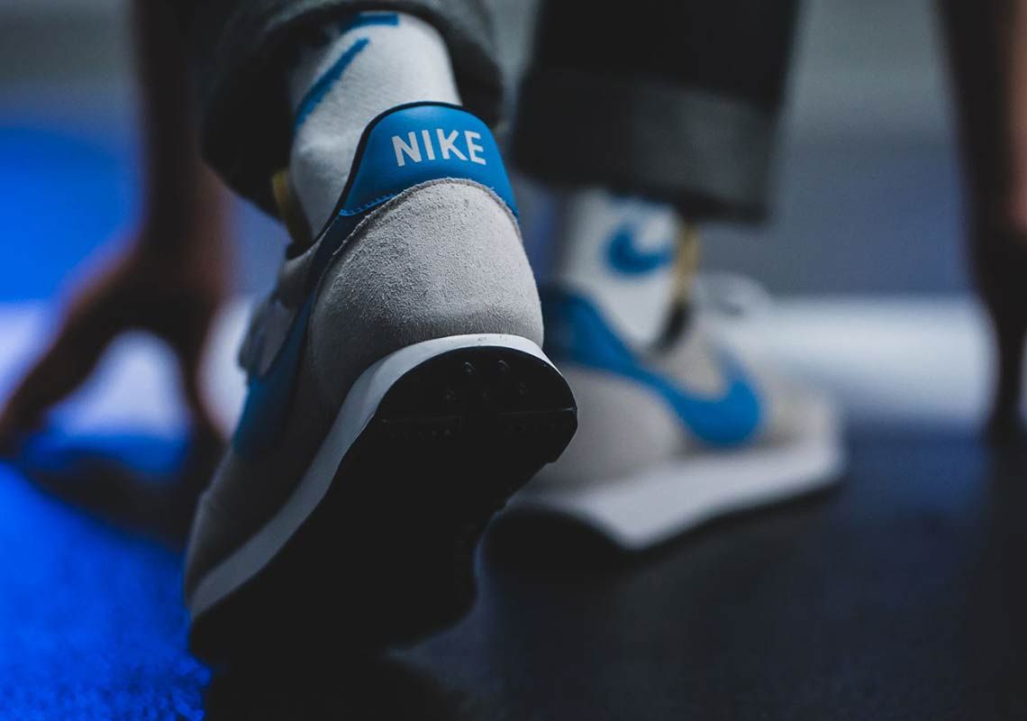 ナイキ エアテイルウィンド 79 OG 3枚目