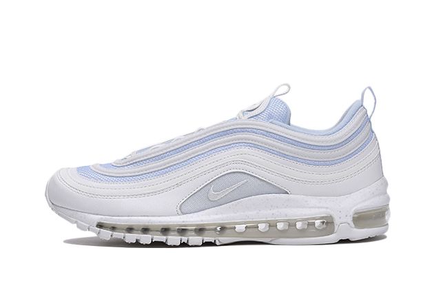 ナイキ エアマックス97 ビリーズ イクスクルーシブ 6枚目