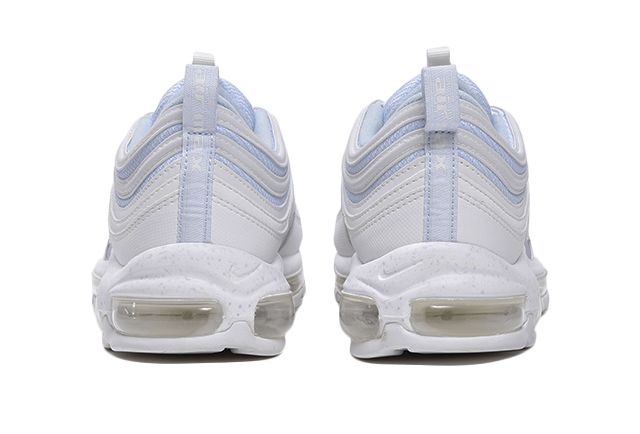 ナイキ エアマックス97 ビリーズ イクスクルーシブ 7枚目