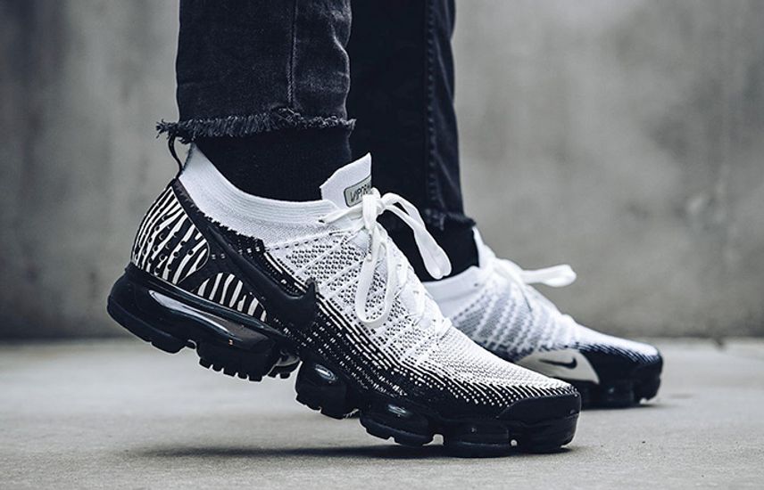 Nike air vapormax 2 safari shop