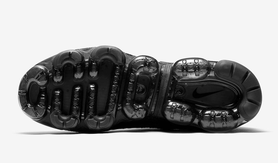 ナイキ エアヴェイパーマックス2.0 サファリアニマルパック クロコダイル 6枚目