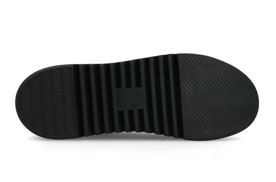 プーマ × XO テレイン 6枚目