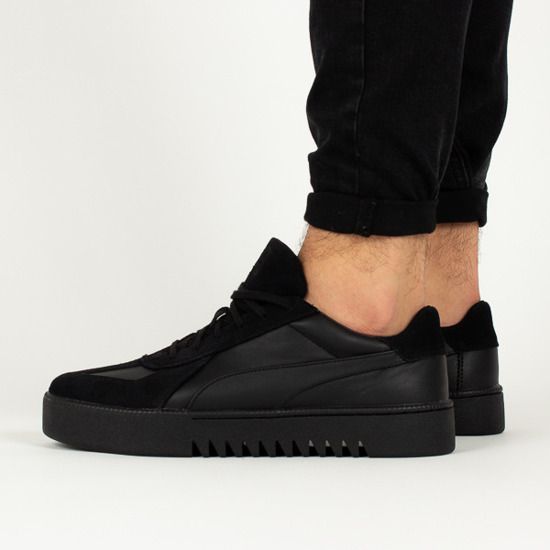 プーマ × XO テレイン 2枚目