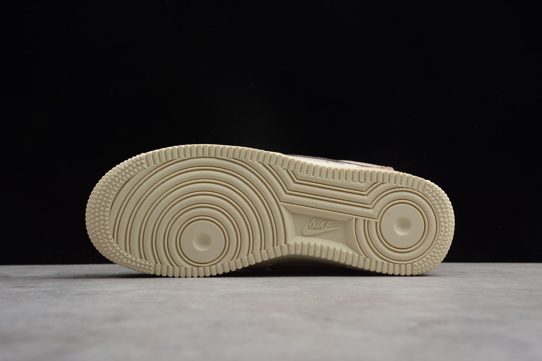 【リーク】NIKE AIR FORCE 1 HI UT 2COLOR 15枚目