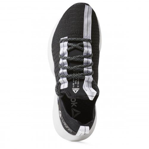 リーボック ソールフューリー 全4色 14枚目