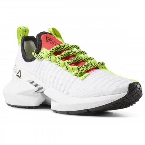 リーボック ソールフューリー 全4色 11枚目