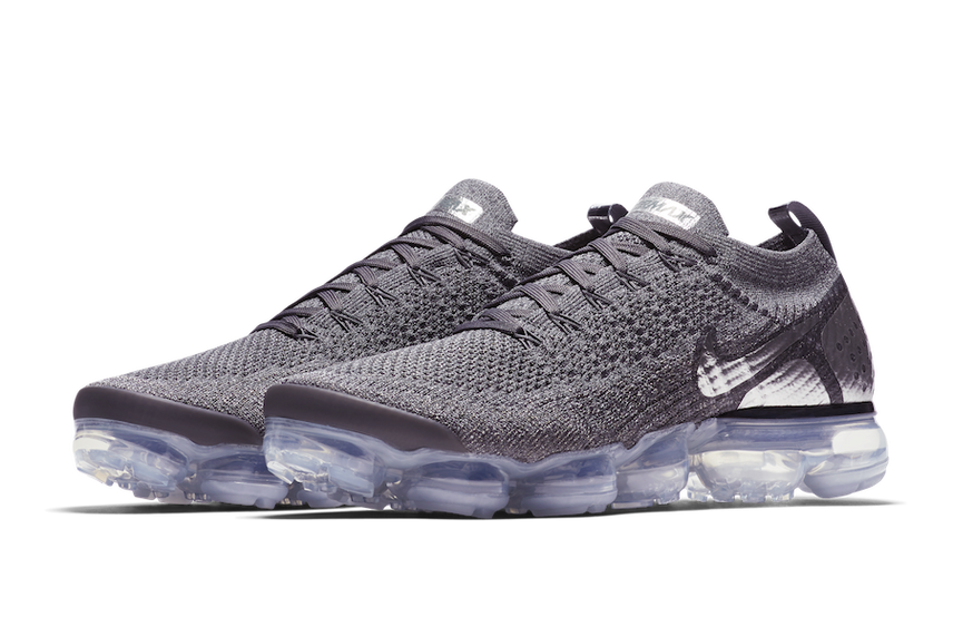 Nike air max vapormax 2025 2