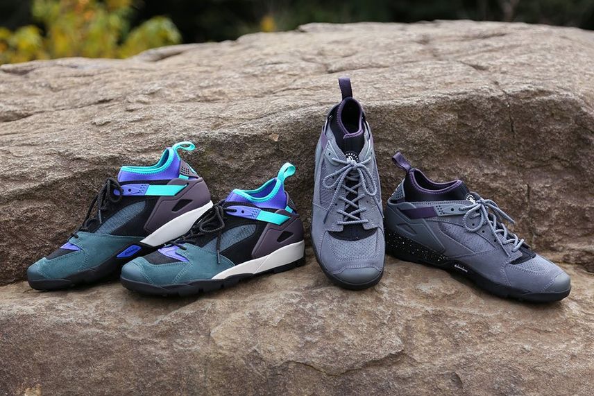 Nike air revaderchi 1992 shop