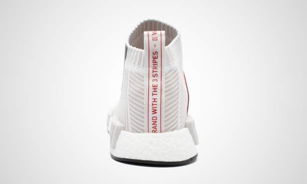 アディダス NMD_CS1 PK "鯉" 7枚目
