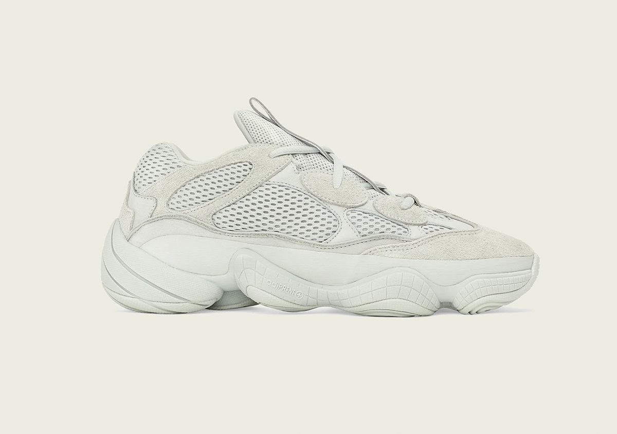Adidas yeezy desert rat 500 shop quest