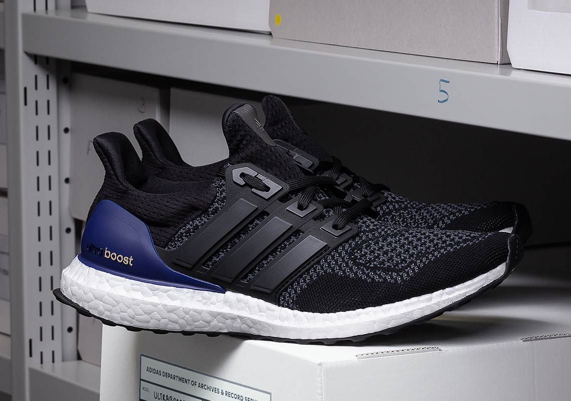 Adidas ultra boost 2015 k-12 sale