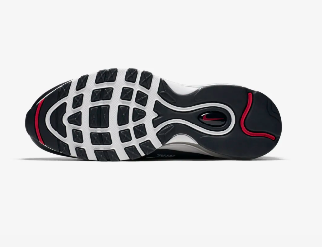 ナイキ エアマックス97 プレミアム フューチャー・フォワード 2カラー  7枚目