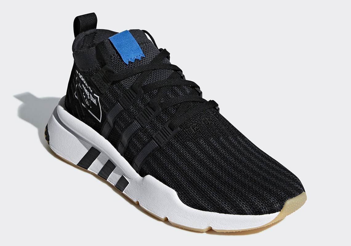 アディダス ALPHATYPEパック 全8モデル 8枚目