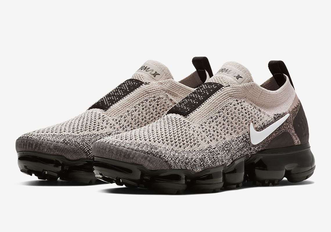 ナイキ エアヴェイパーマックスモック2  4枚目