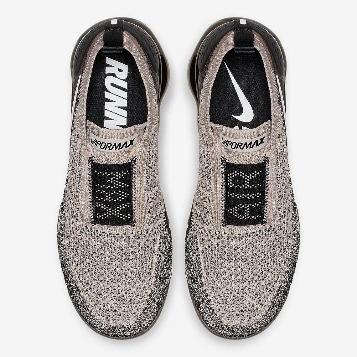 ナイキ エアヴェイパーマックスモック2  5枚目