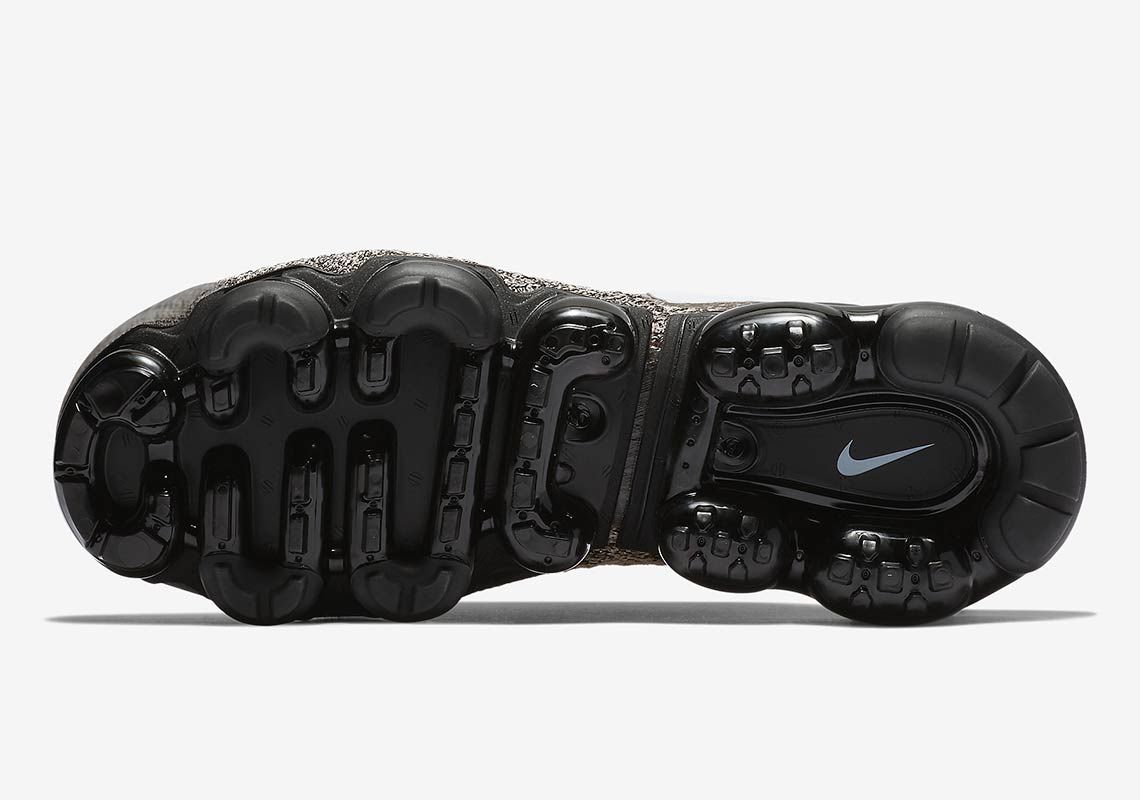 ナイキ エアヴェイパーマックスモック2  6枚目