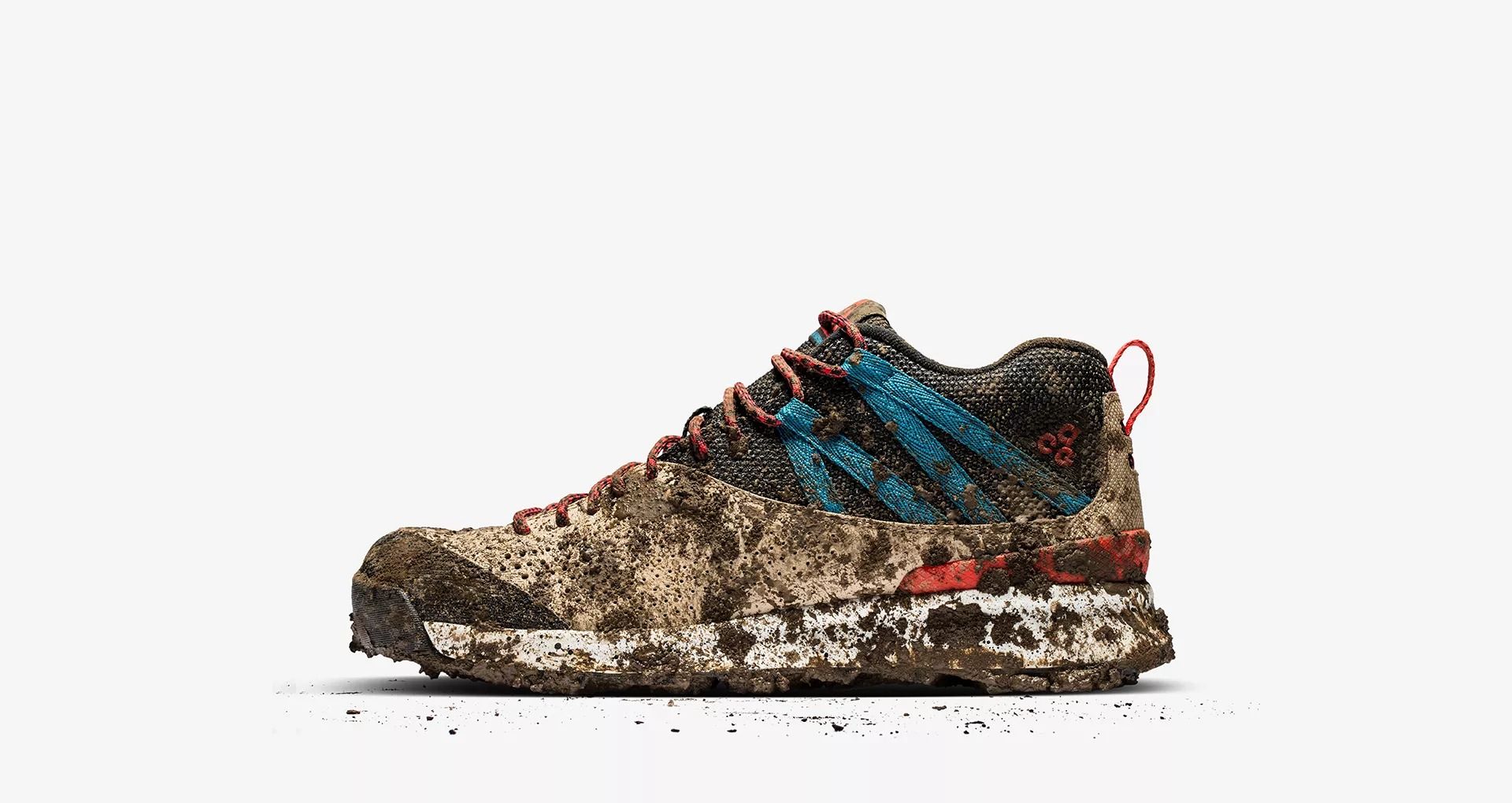 ナイキ ACG 2018 ホリデーコレクション  3枚目