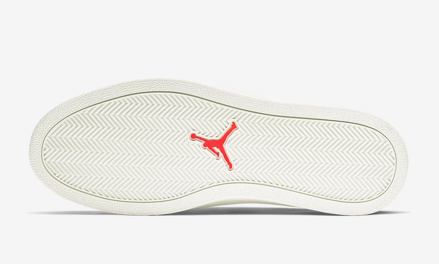 ジョーダン ウェストブルック 0.3 全2色 15枚目