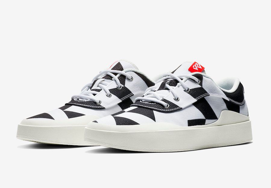 ジョーダン ウェストブルック 0.3 全2色 10枚目