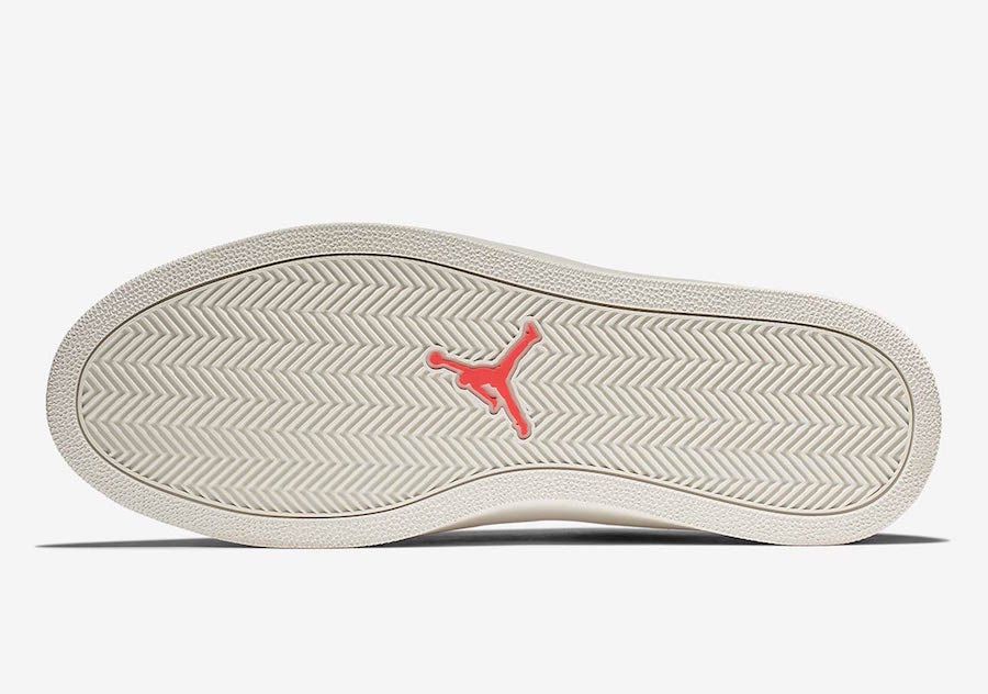 ジョーダン ウェストブルック 0.3 全2色 9枚目