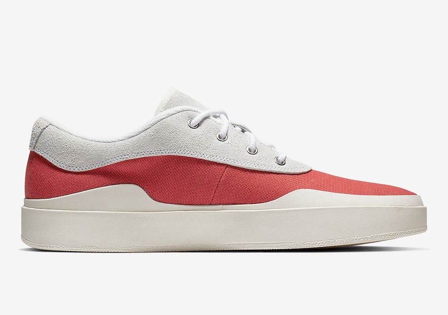 ジョーダン ウェストブルック 0.3 全2色 6枚目