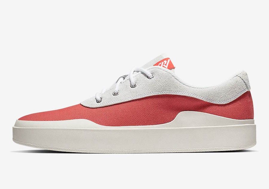 ジョーダン ウェストブルック 0.3 全2色 5枚目