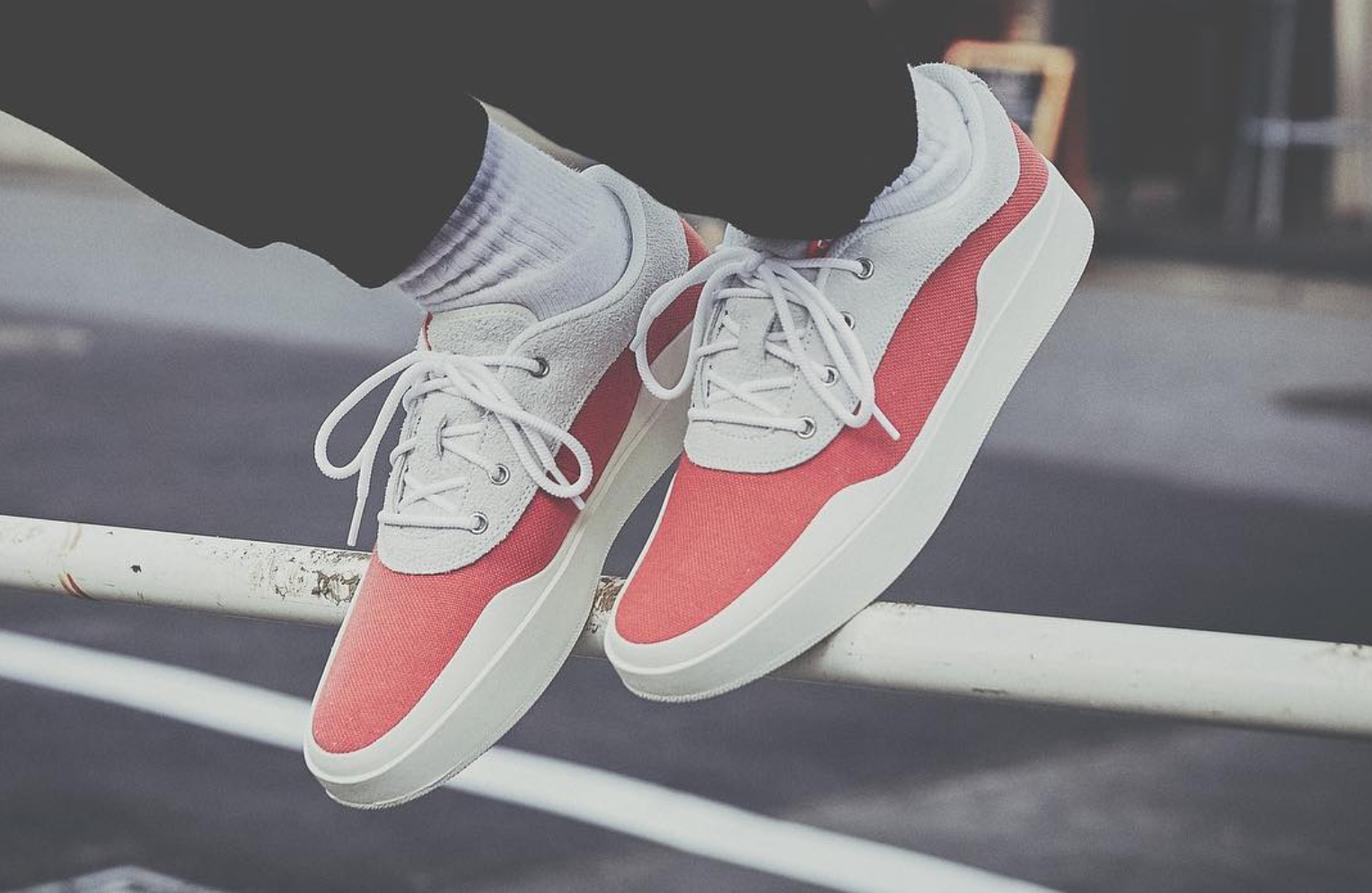 ジョーダン ウェストブルック 0.3 全2色 2枚目