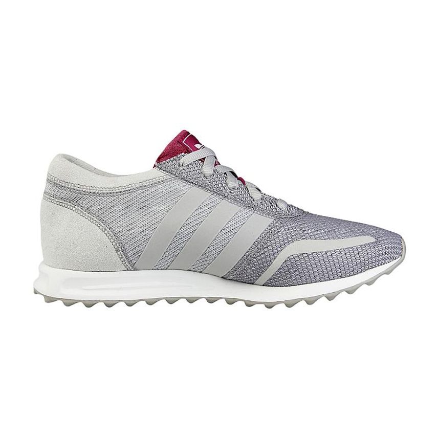 ロサンゼルス Los Angeles Adidas 人気の新作 中古通販 スニーカーダンク ロサンゼルス Los Angeles Adidas 人気の新作 中古通販 スニーカーダンク