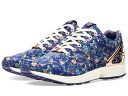 アディダス リミテッド EDT ZX FLUX