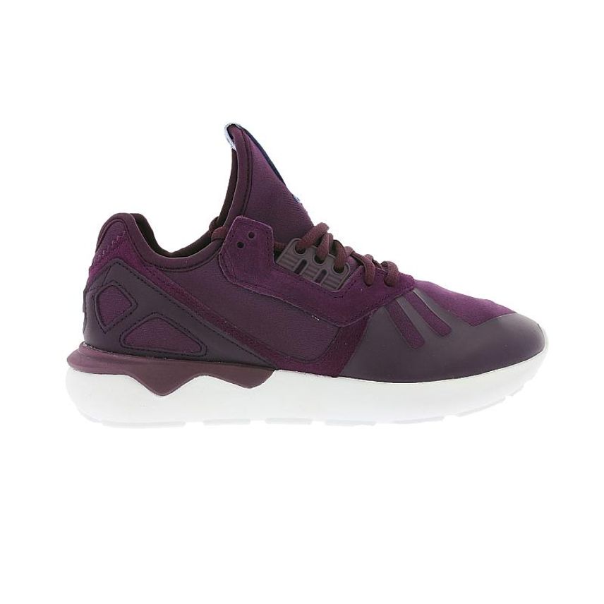 チュブラー Tubular Adidas 気の新作 中古通販 スニーカーダンク チュブラー Tubular Adidas 気の新作 中古通販 スニーカーダンク