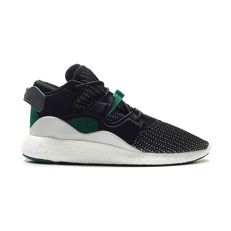 アディダス エキップメント EQT 2/3 F15 OG
