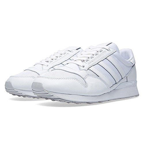 アディダス ゼットエックス 500 OG