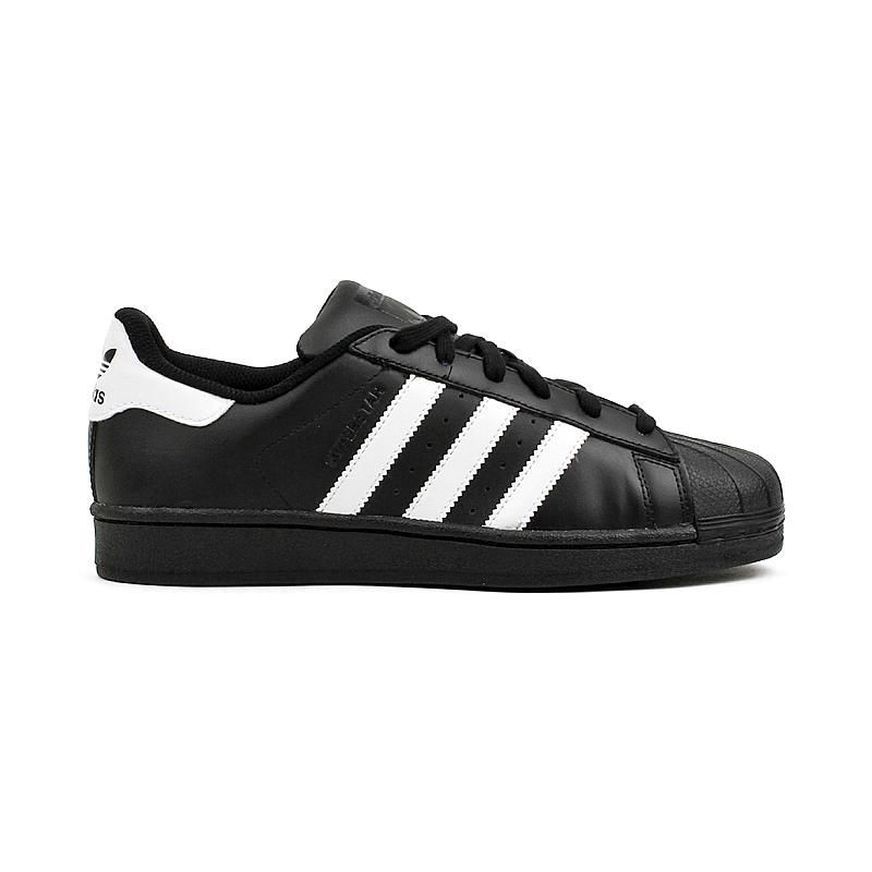 Adidas superstars foundation best sale