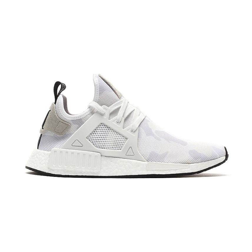 Nmd duck camo white Clearance