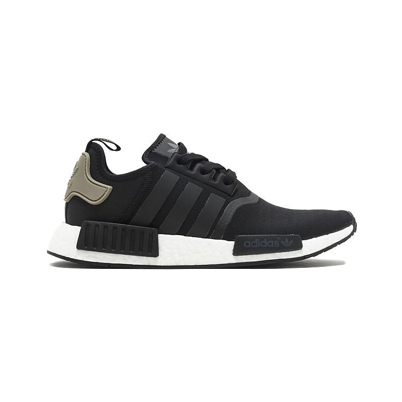 アディダス NMD R1 メンズ