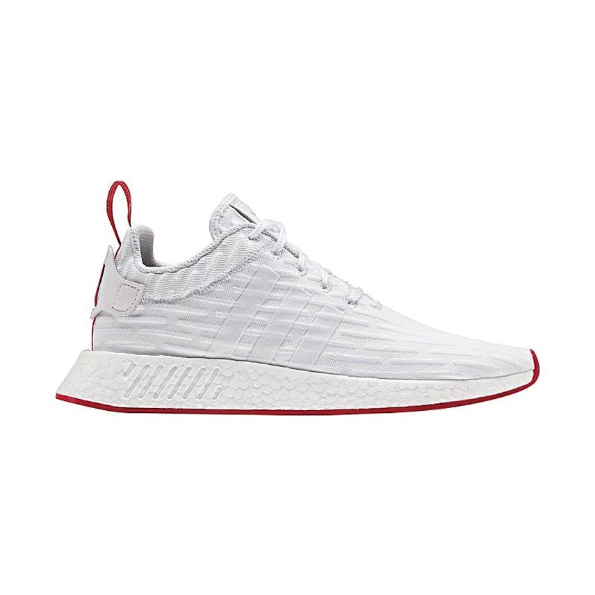 アディダス NMD_R2 PK