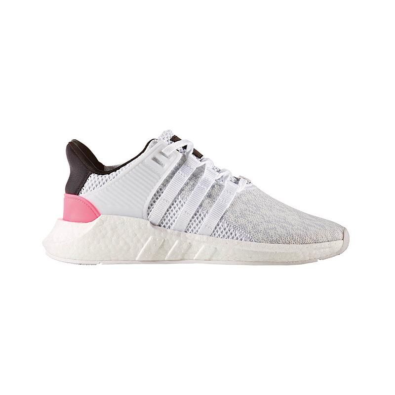 アディダス EQT サポート 93