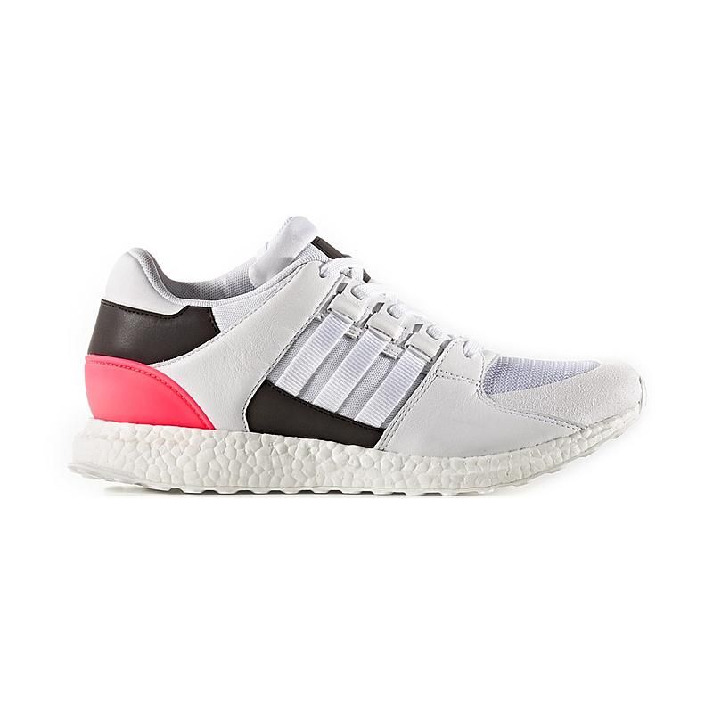 アディダス EQT サポート ウルトラ