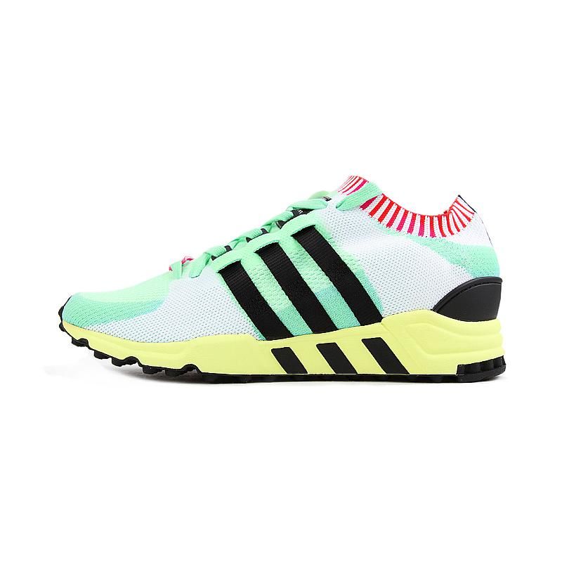 アディダス EQT サポート RF PK