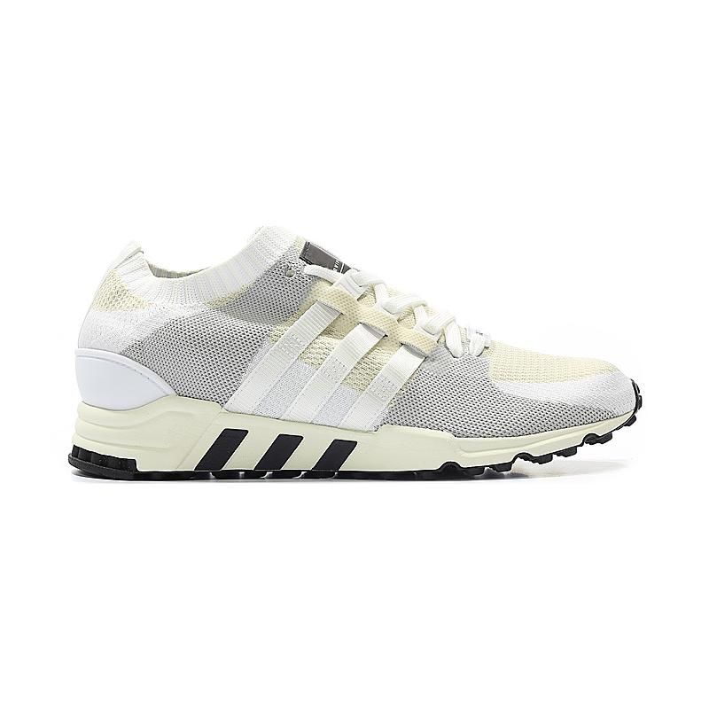 アディダス EQT サポート RF PK