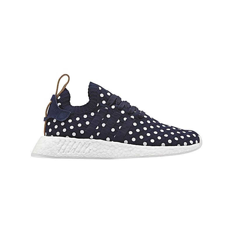 アディダス NMD R2 PK
