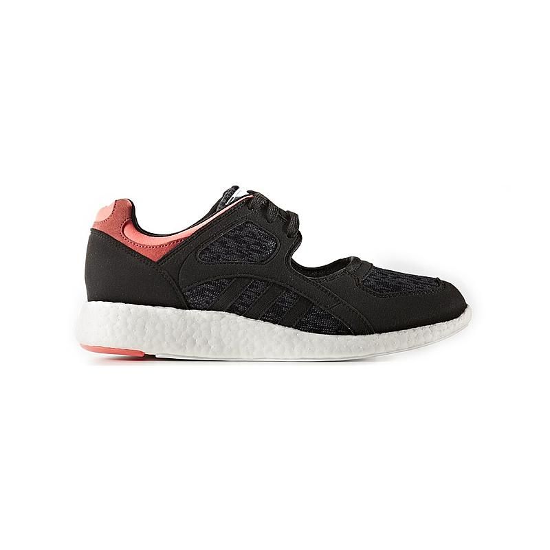 アディダス EQT エキップメント レーシング 91